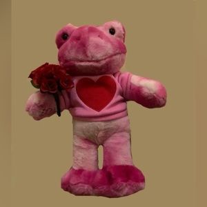 ex gave me this for valentine’s day. needs to be gone asap